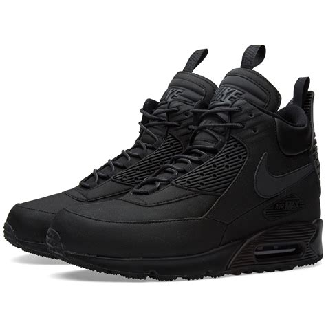 nike air max 90 sneakerboot winterschuhe 47|goat air max 90.